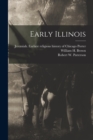 Image for Early Illinois