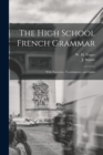 Image for The High School French Grammar [microform]