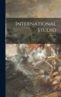 Image for International Studio; 60