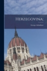 Image for Herzegovina;