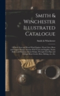 Image for Smith &amp; Winchester Illustrated Catalogue