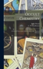 Image for Occult Chemistry