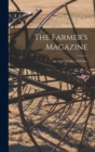 Image for The Farmer&#39;s Magazine; ser.3 v.55 Jul-Dec 1879 Inc.