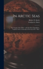 Image for In Arctic Seas [microform]