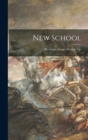 Image for New School