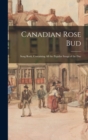 Image for Canadian Rose Bud