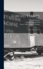 Image for Forged Stamps : How to Detect Them