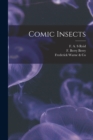 Image for Comic Insects