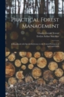 Image for Practical Forest Management