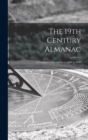 Image for The 19th Century Almanac