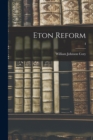 Image for Eton Reform; I