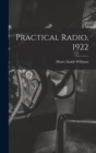 Image for Practical Radio, 1922