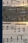 Image for Sabbath School Harp