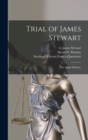 Image for Trial of James Stewart [microform] : (the Appin Murder)