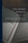 Image for The Arabic Manual