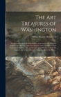 Image for The Art Treasures of Washington