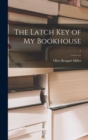 Image for The Latch Key of My Bookhouse; 2