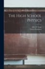 Image for The High School Physics [microform]