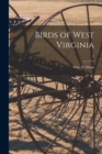 Image for Birds of West Virginia; 3