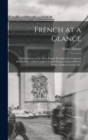 Image for French at a Glance [microform]
