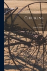 Image for Chickens; 45