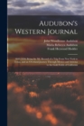 Image for Audubon&#39;s Western Journal