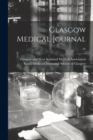 Image for Glasgow Medical Journal; 87
