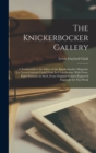 Image for The Knickerbocker Gallery