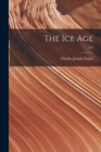 Image for The Ice Age; 327