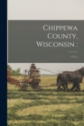 Image for Chippewa County, Wisconsin
