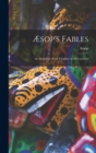 Image for AEsop&#39;s Fables