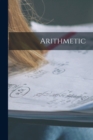 Image for Arithmetic [microform]