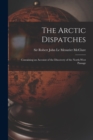 Image for The Arctic Dispatches