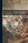 Image for The Curio;
