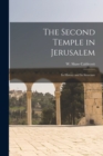 Image for The Second Temple in Jerusalem