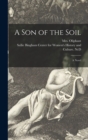 Image for A Son of the Soil
