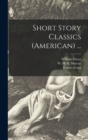 Image for Short Story Classics (American) ...