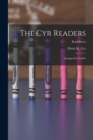 Image for The Cyr Readers