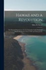 Image for Hawaii and a Revolution