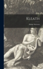 Image for Kleath [microform]
