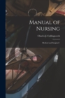 Image for Manual of Nursing