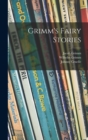 Image for Grimm&#39;s Fairy Stories
