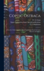 Image for Coptic Ostraca