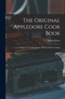 Image for The Original Appledore Cook Book