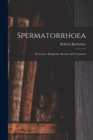 Image for Spermatorrhoea