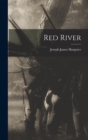 Image for Red River [microform]