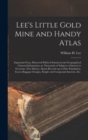 Image for Lee&#39;s Little Gold Mine and Handy Atlas