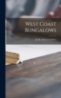 Image for West Coast Bungalows
