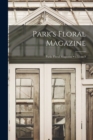 Image for Park&#39;s Floral Magazine; v.52 : no.9