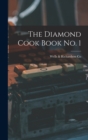 Image for The Diamond Cook Book No. 1 [microform]